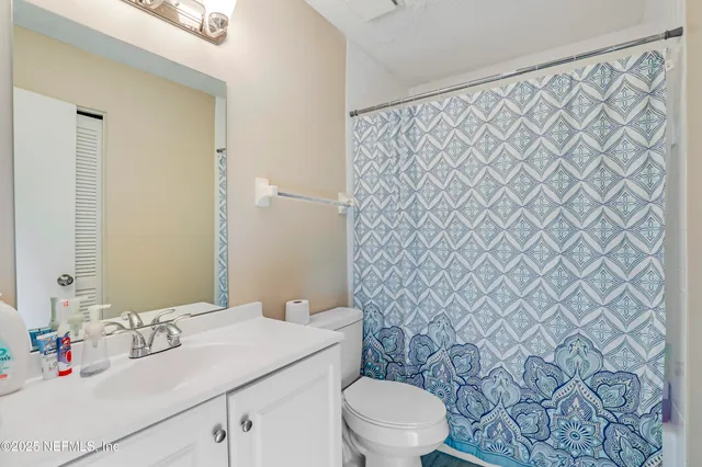 $164,900 | 503 Kettering Way, Orange Park, FL 32073