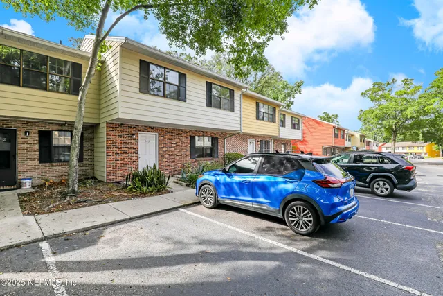 $164,900 | 503 Kettering Way, Orange Park, FL 32073