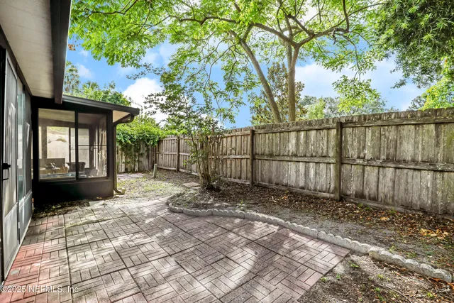 $164,900 | 503 Kettering Way, Orange Park, FL 32073