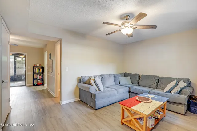 $164,900 | 503 Kettering Way, Orange Park, FL 32073