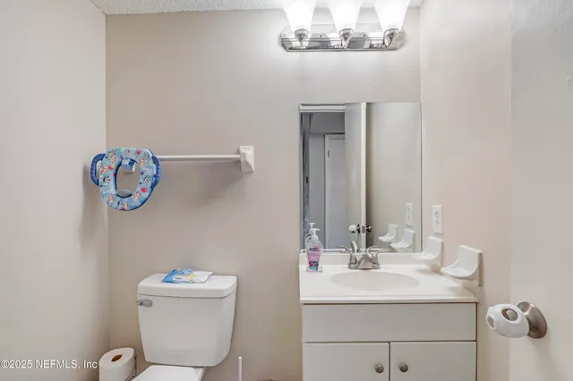 $164,900 | 503 Kettering Way, Orange Park, FL 32073