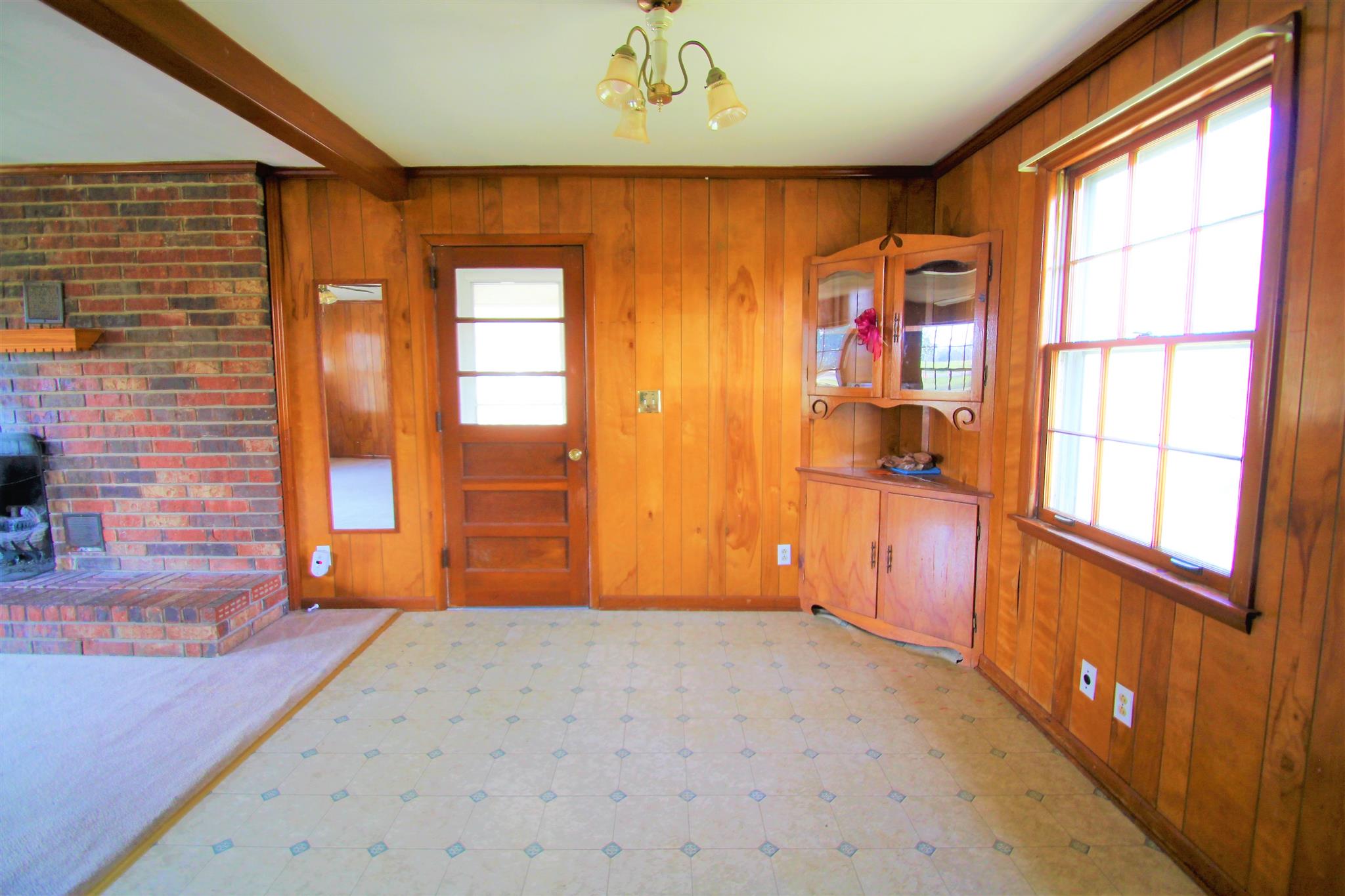 762 Carter Blake Road Tullahoma, TN 37388 - Photo 8 of 20 Gallery Image 8
