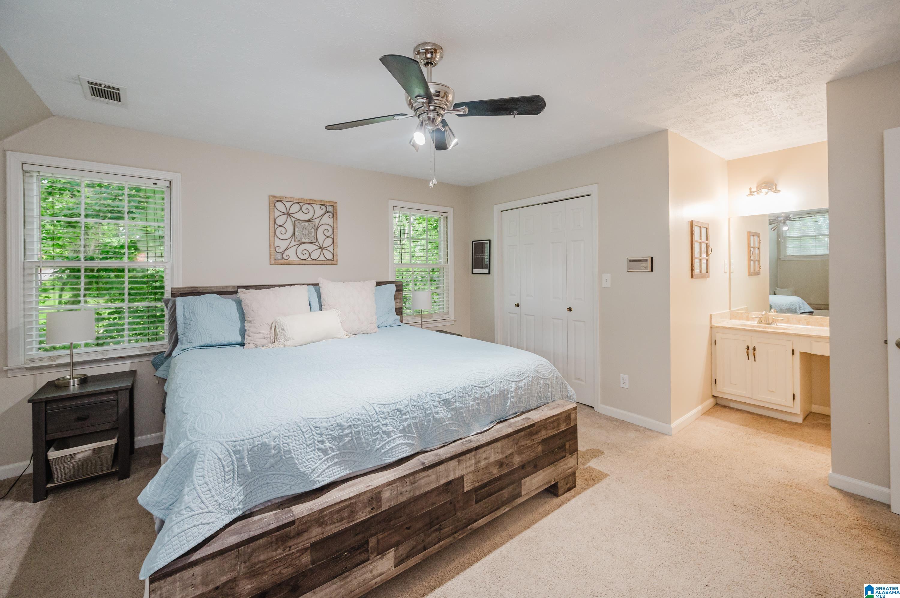 5648 Havenhill Road Irondale, AL 35210 - Photo 22 of 41