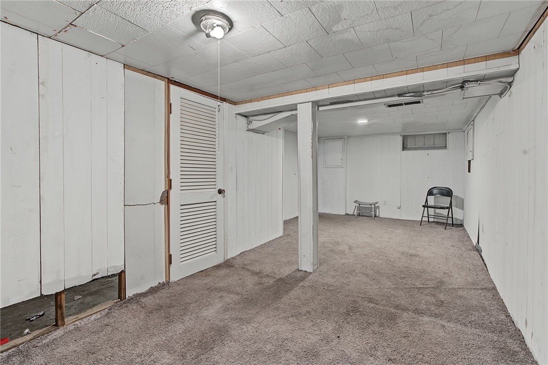 283 Front Street Woonsocket, RI 02895 - Photo 23 of 30 Gallery Image 23