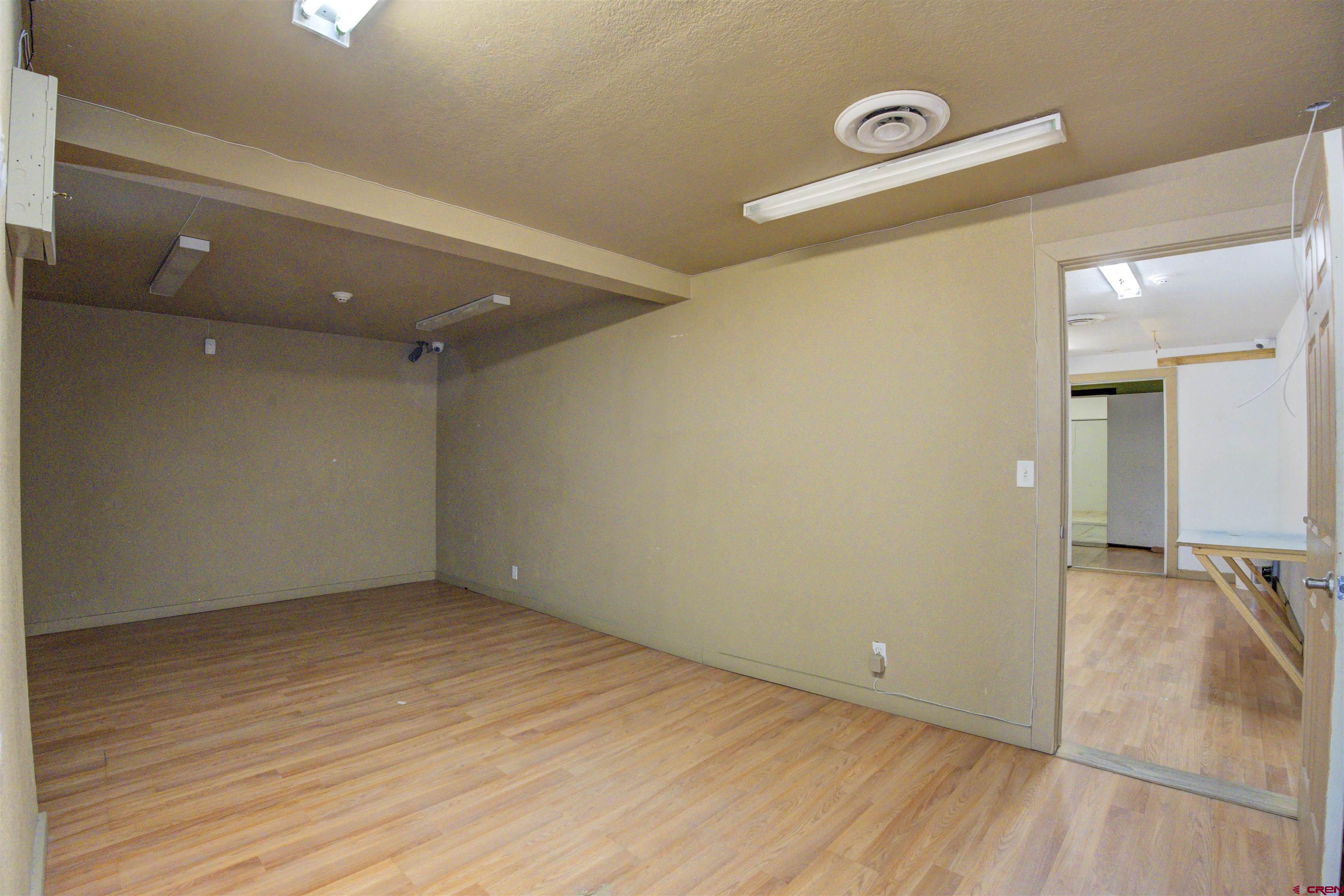 310 East Main Street Cortez, CO 81321 - Photo 16 of 42
