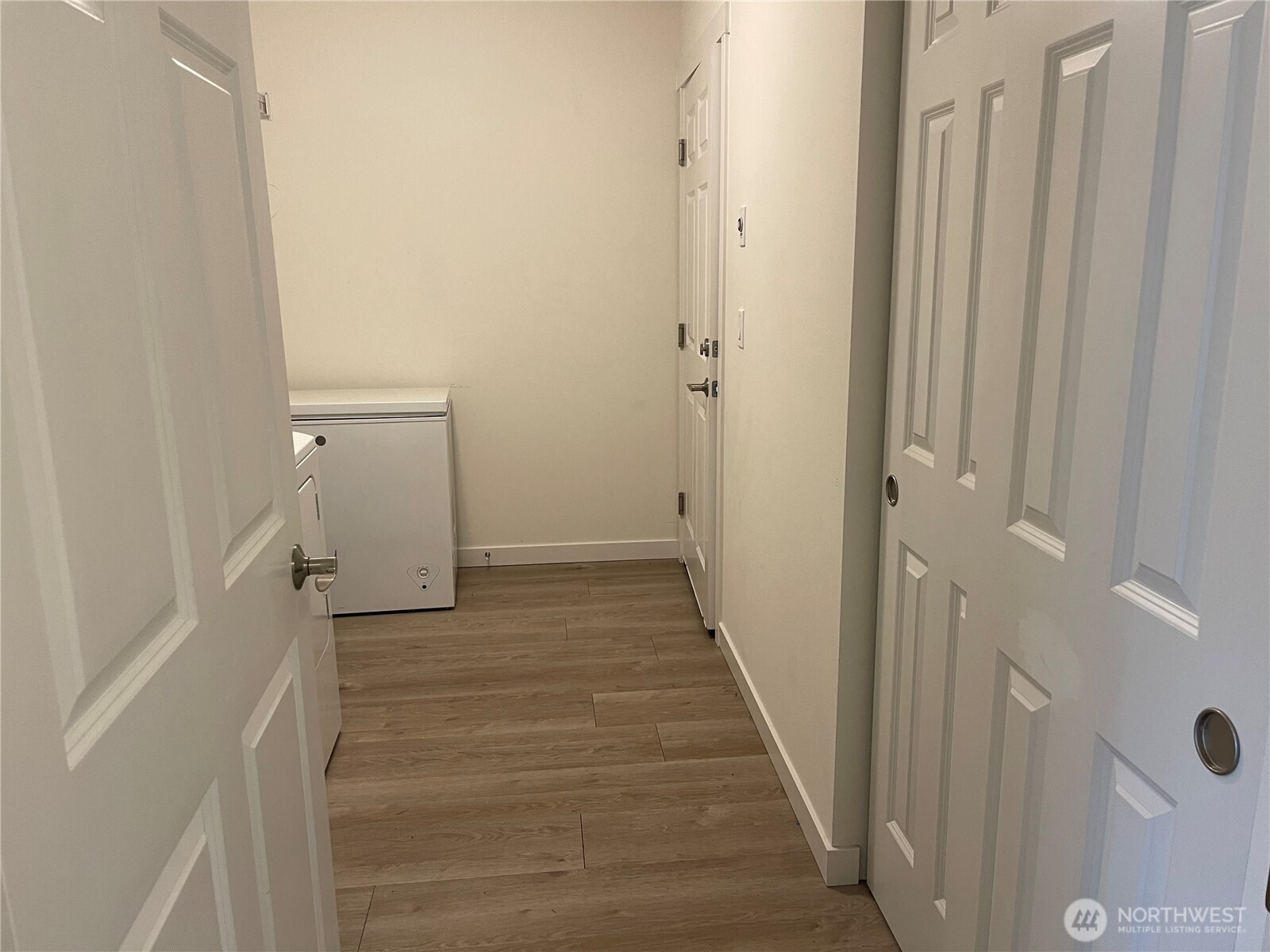 1069 East Bush Point Road, Unit HOME Freeland, WA 98249 - Photo 23 of 33 Gallery Image 23