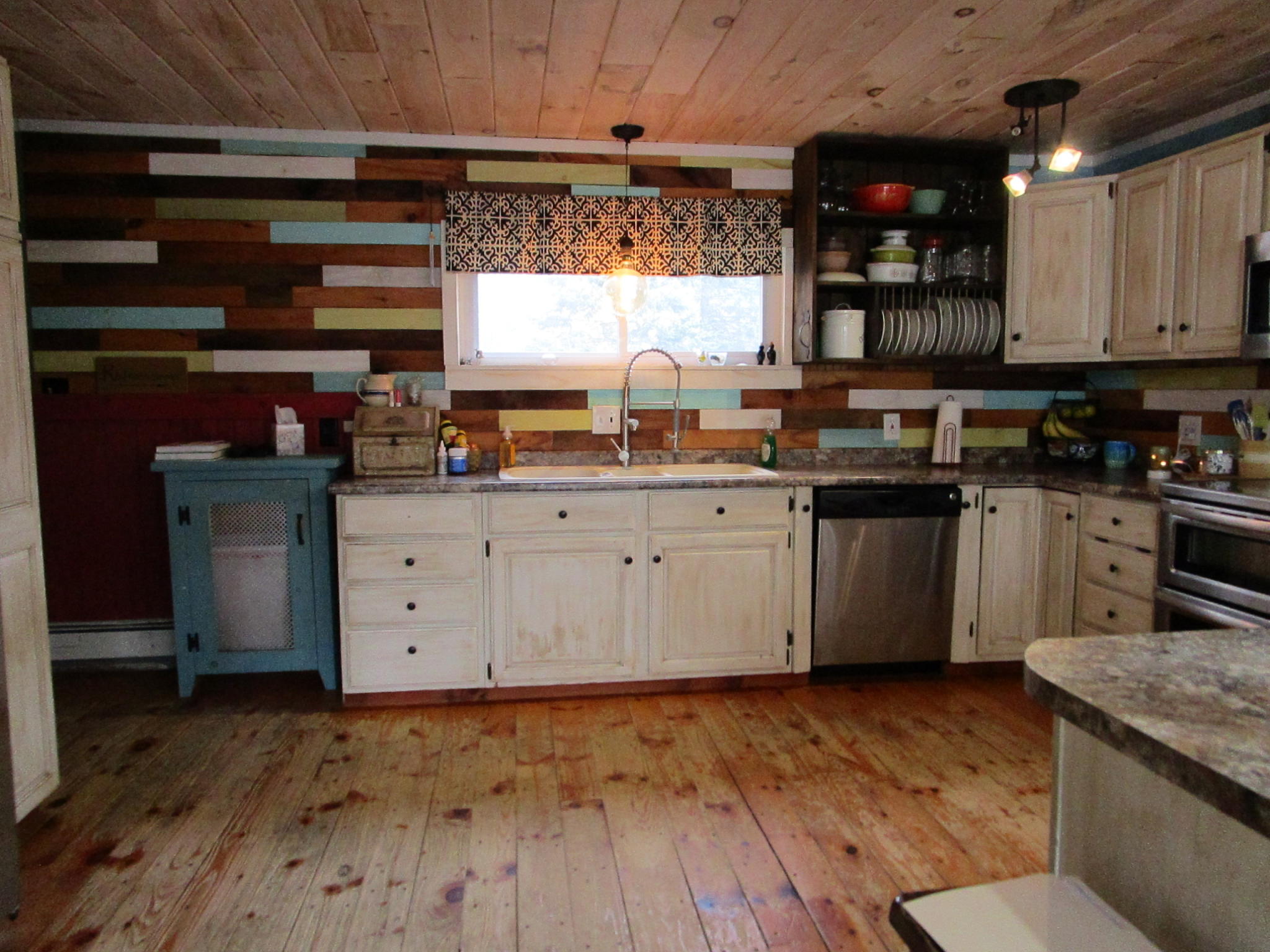 3 Trask Road West Paris, ME 04289 - Photo 3 of 43 gb8