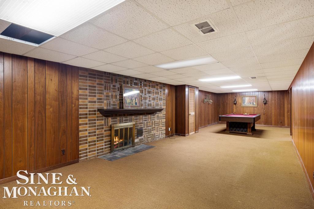 809 Fairford Road Grosse Pointe, MI 48236 - Photo 30 of 57 50195070-4995b848-68a0-4e10-87f2-664f791b0d38.JPG