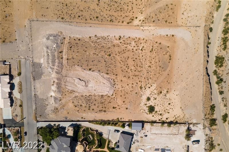 Pebble Road Las Vegas, NV 89178 - Photo 12 of 12