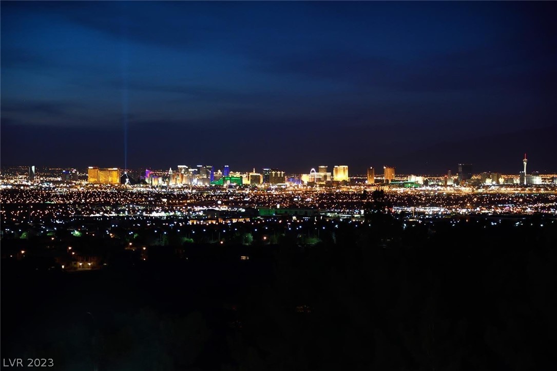 Pebble Road Las Vegas, NV 89178 - Photo 2 of 12