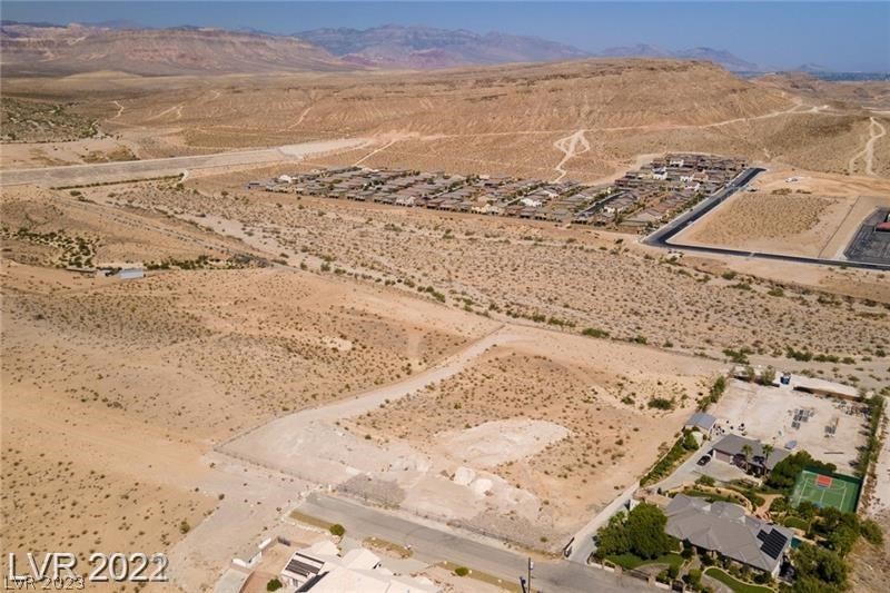 Pebble Road Las Vegas, NV 89178 - Photo 7 of 12