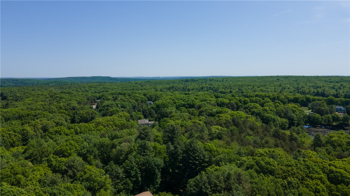 89 Log Road North Smithfield, RI 02830 - Photo 48 of 48 Overlook