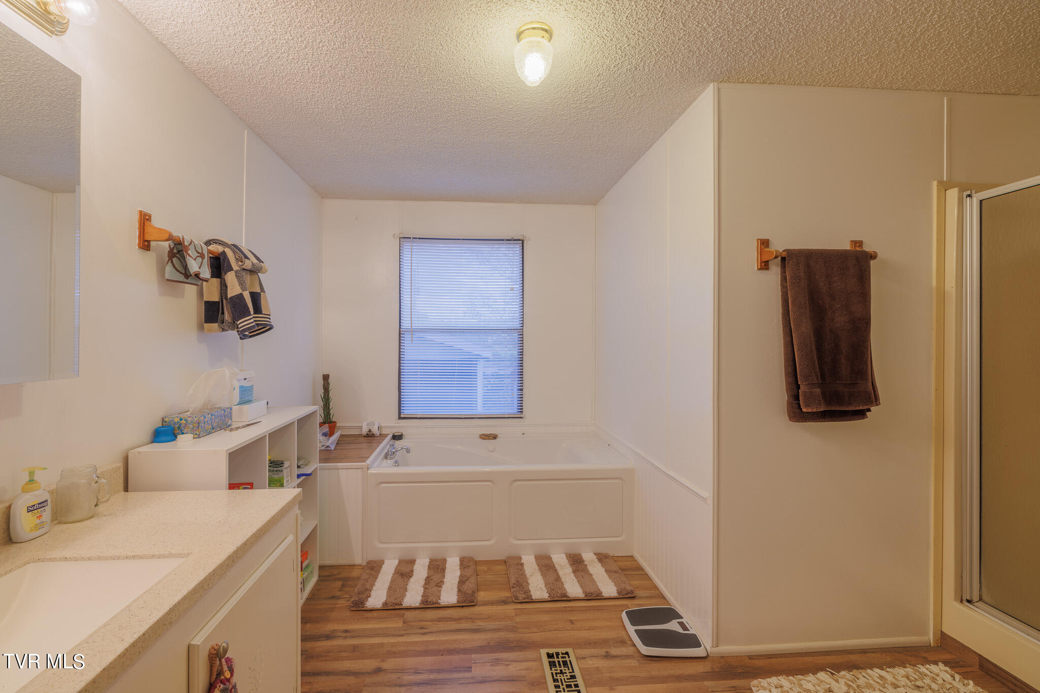 160 Stansberry Lane Rutledge, TN 37861 - Photo 12 of 41 1R9A3822-HDR