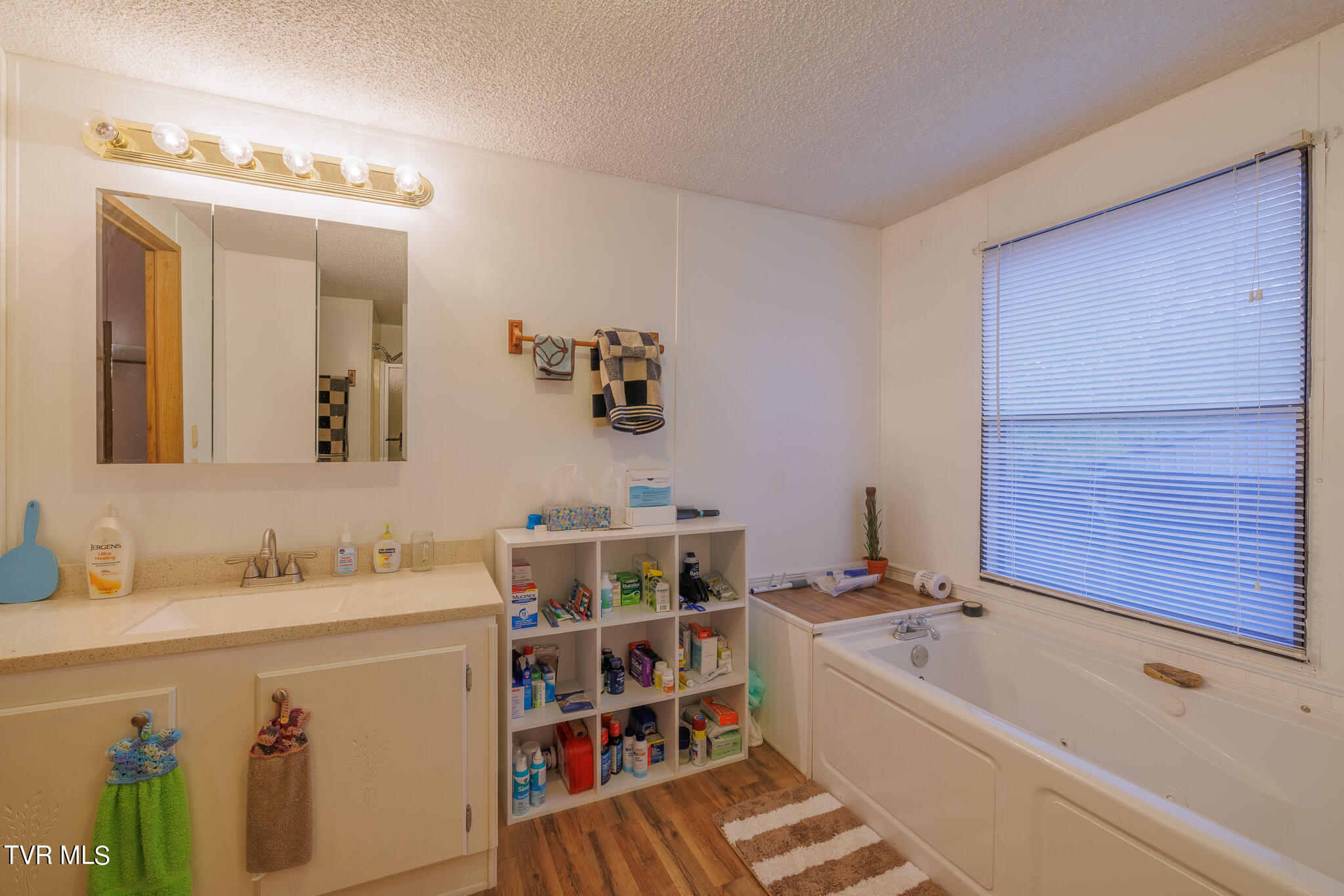 160 Stansberry Lane Rutledge, TN 37861 - Photo 13 of 41 1R9A3825-HDR