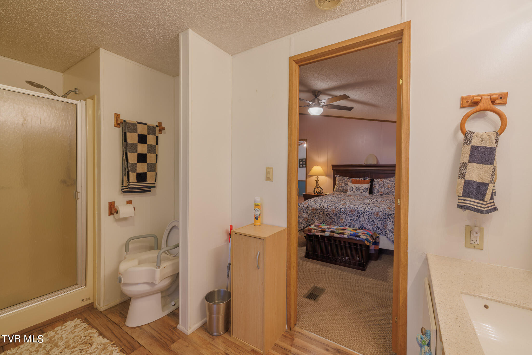 160 Stansberry Lane Rutledge, TN 37861 - Photo 14 of 41 1R9A3828-HDR