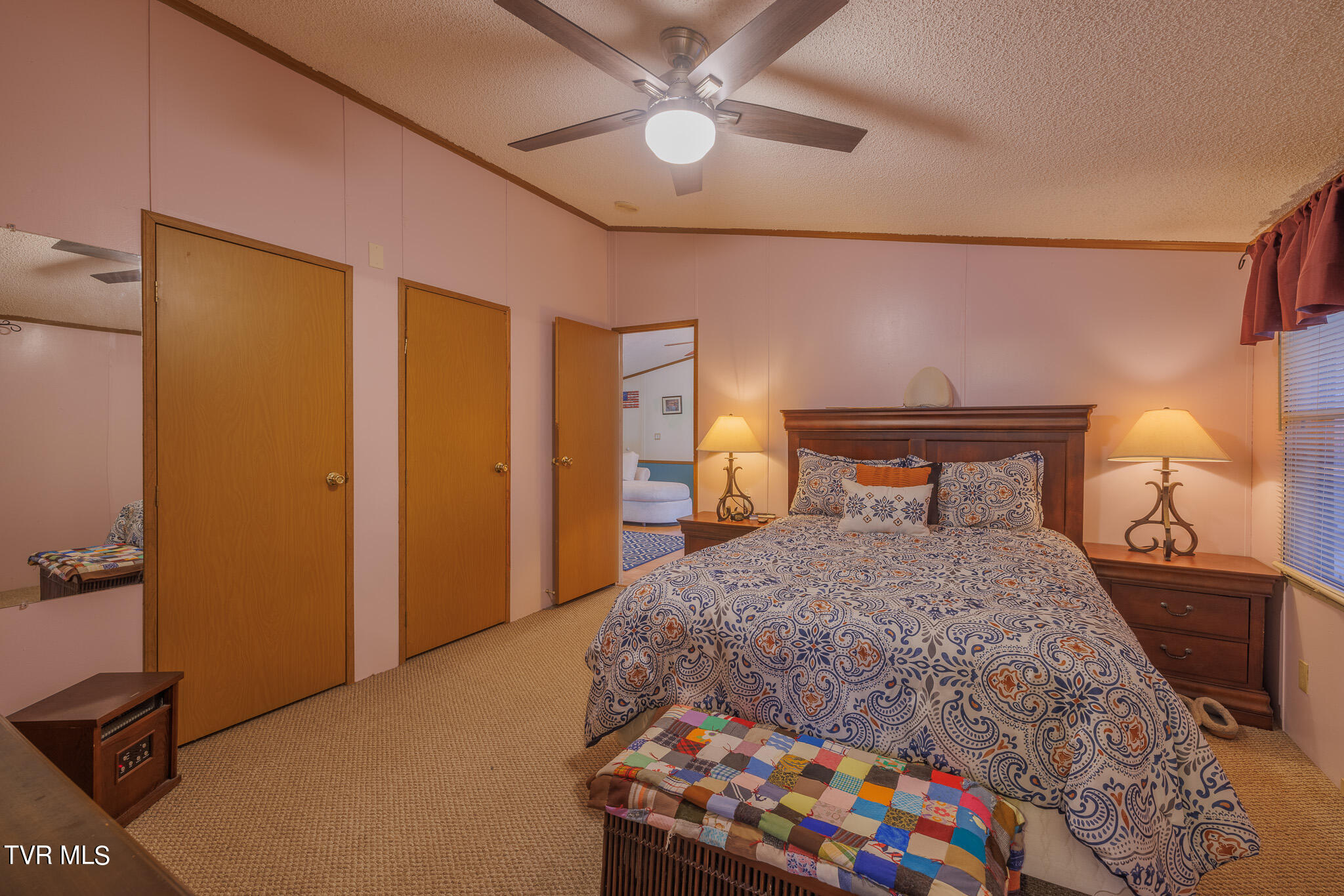 160 Stansberry Lane Rutledge, TN 37861 - Photo 15 of 41 1R9A3831-HDR