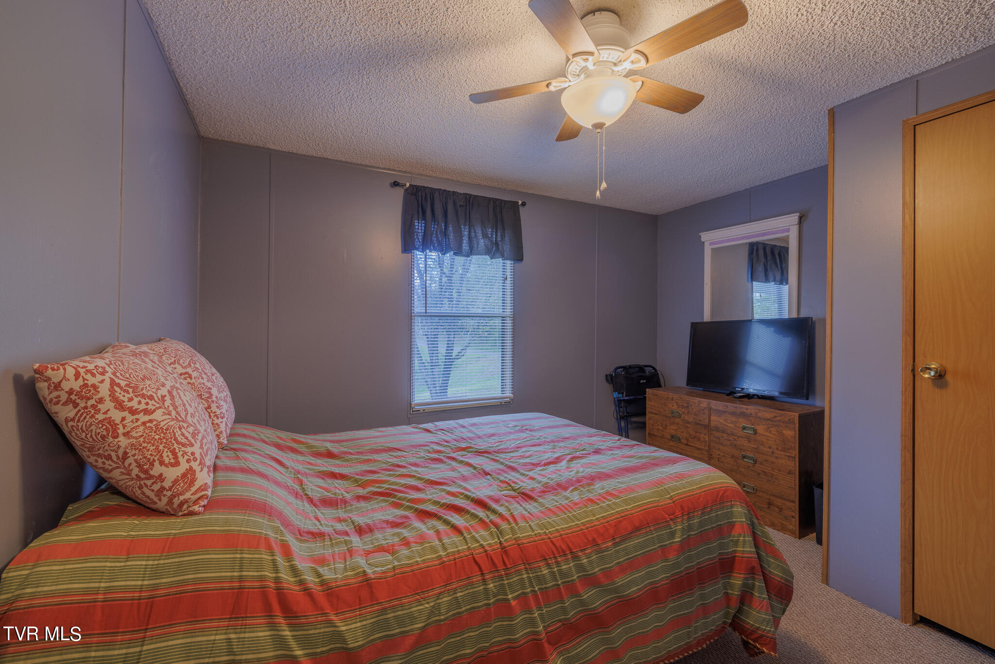 160 Stansberry Lane Rutledge, TN 37861 - Photo 17 of 41 1R9A3837-HDR