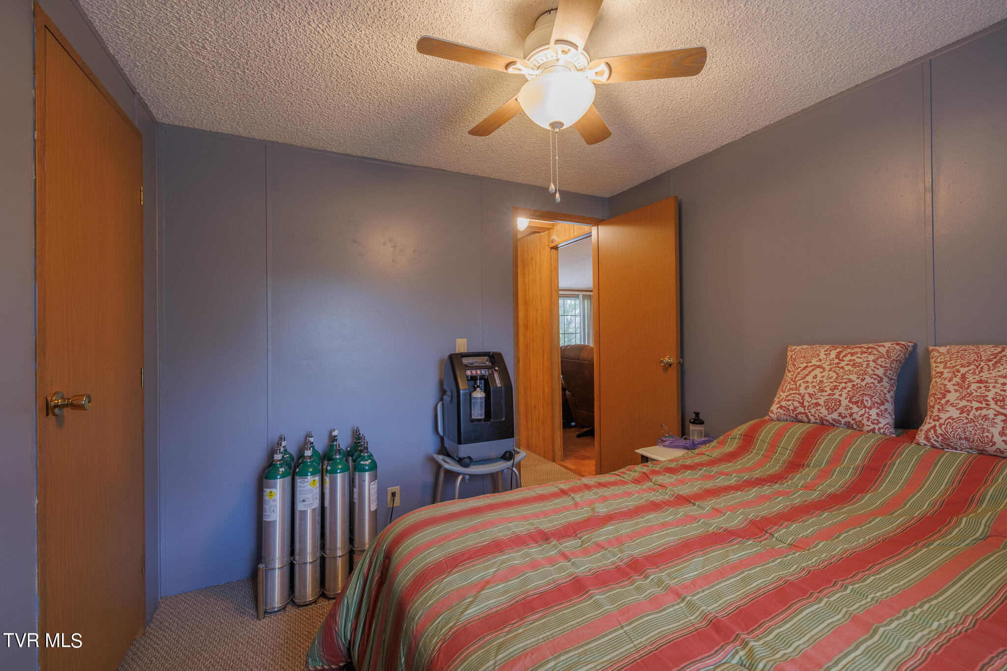160 Stansberry Lane Rutledge, TN 37861 - Photo 18 of 41 1R9A3840-HDR