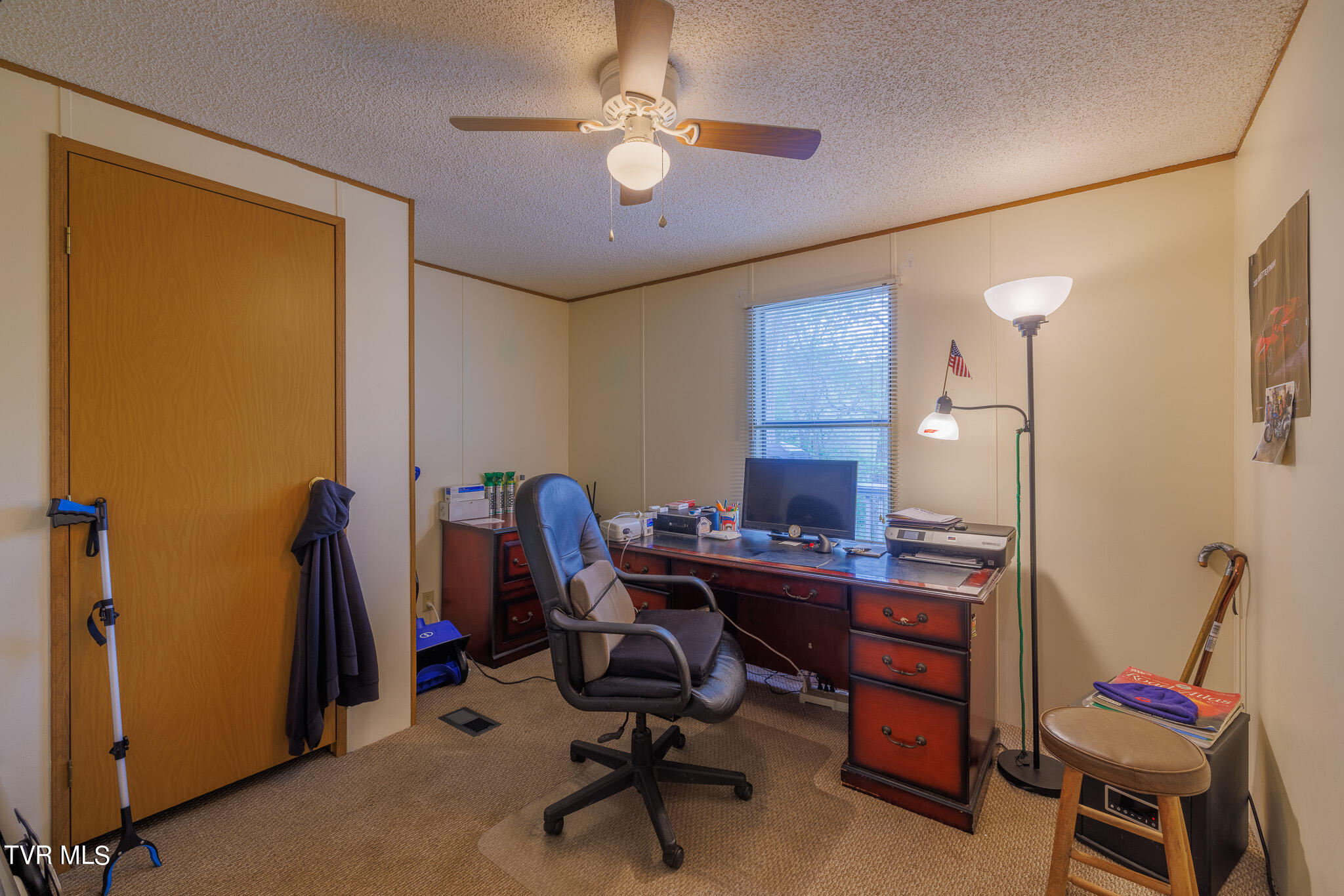 160 Stansberry Lane Rutledge, TN 37861 - Photo 20 of 41 1R9A3846-HDR