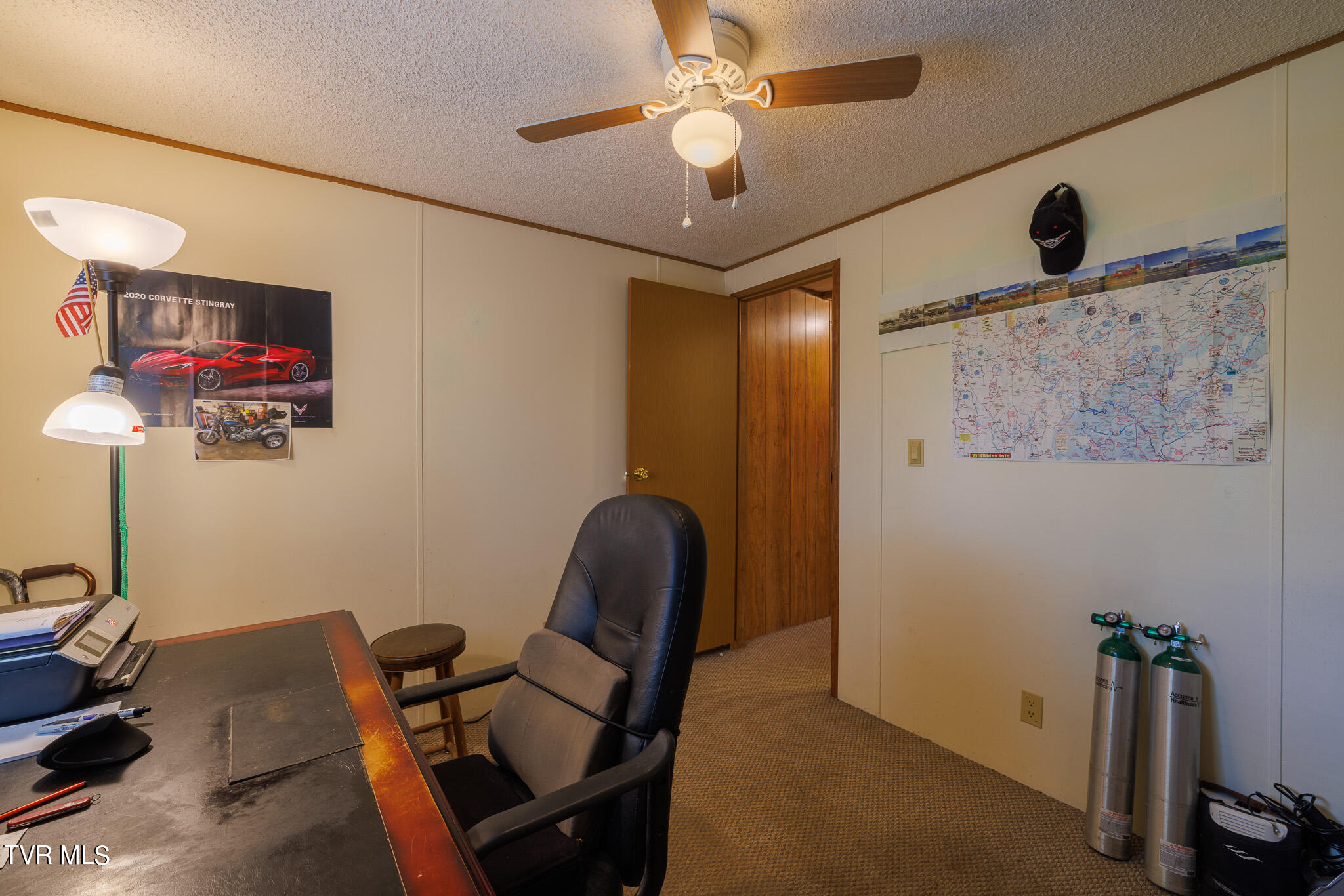 160 Stansberry Lane Rutledge, TN 37861 - Photo 21 of 41 1R9A3849-HDR