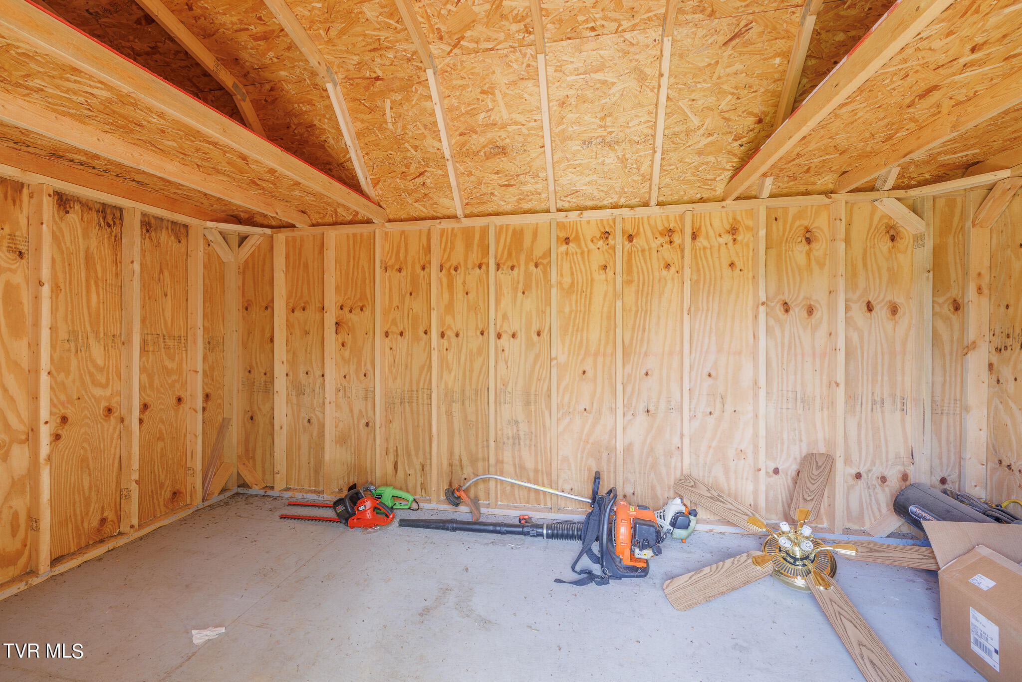 160 Stansberry Lane Rutledge, TN 37861 - Photo 26 of 41 1R9A3858-HDR