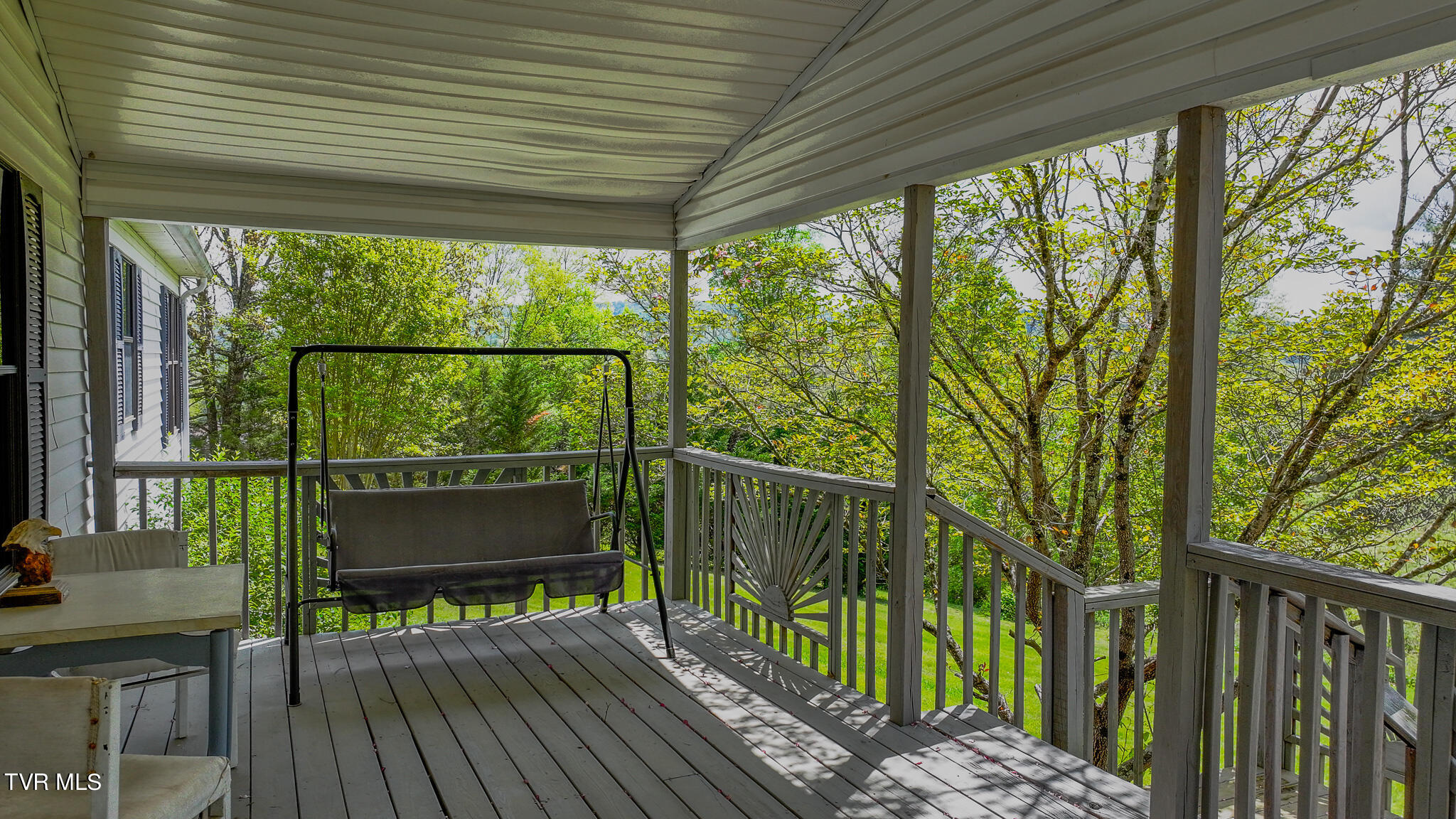 160 Stansberry Lane Rutledge, TN 37861 - Photo 27 of 41 DJI_20240424140902_0478_D-HDR