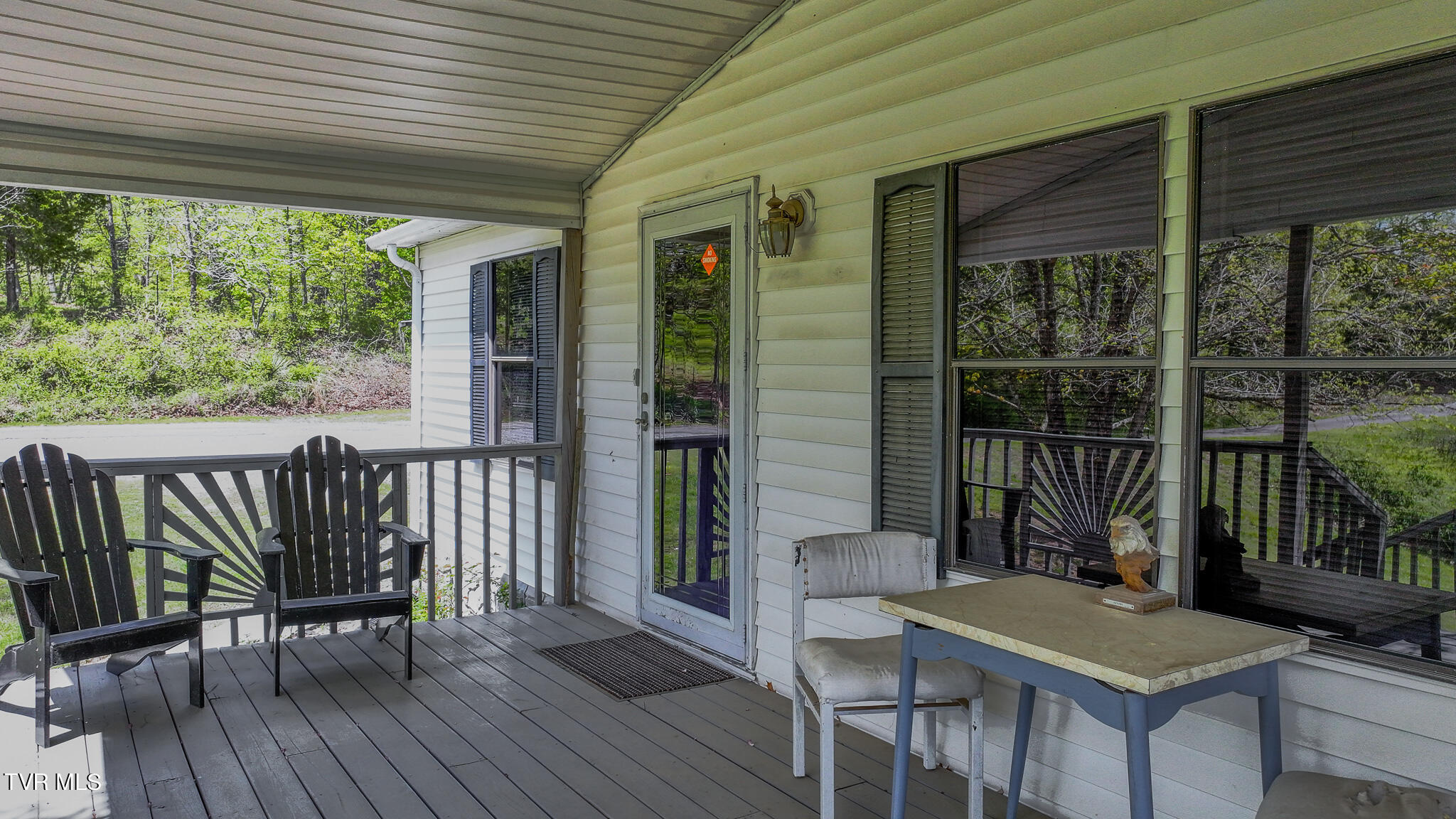 160 Stansberry Lane Rutledge, TN 37861 - Photo 28 of 41 DJI_20240424140941_0483_D-HDR