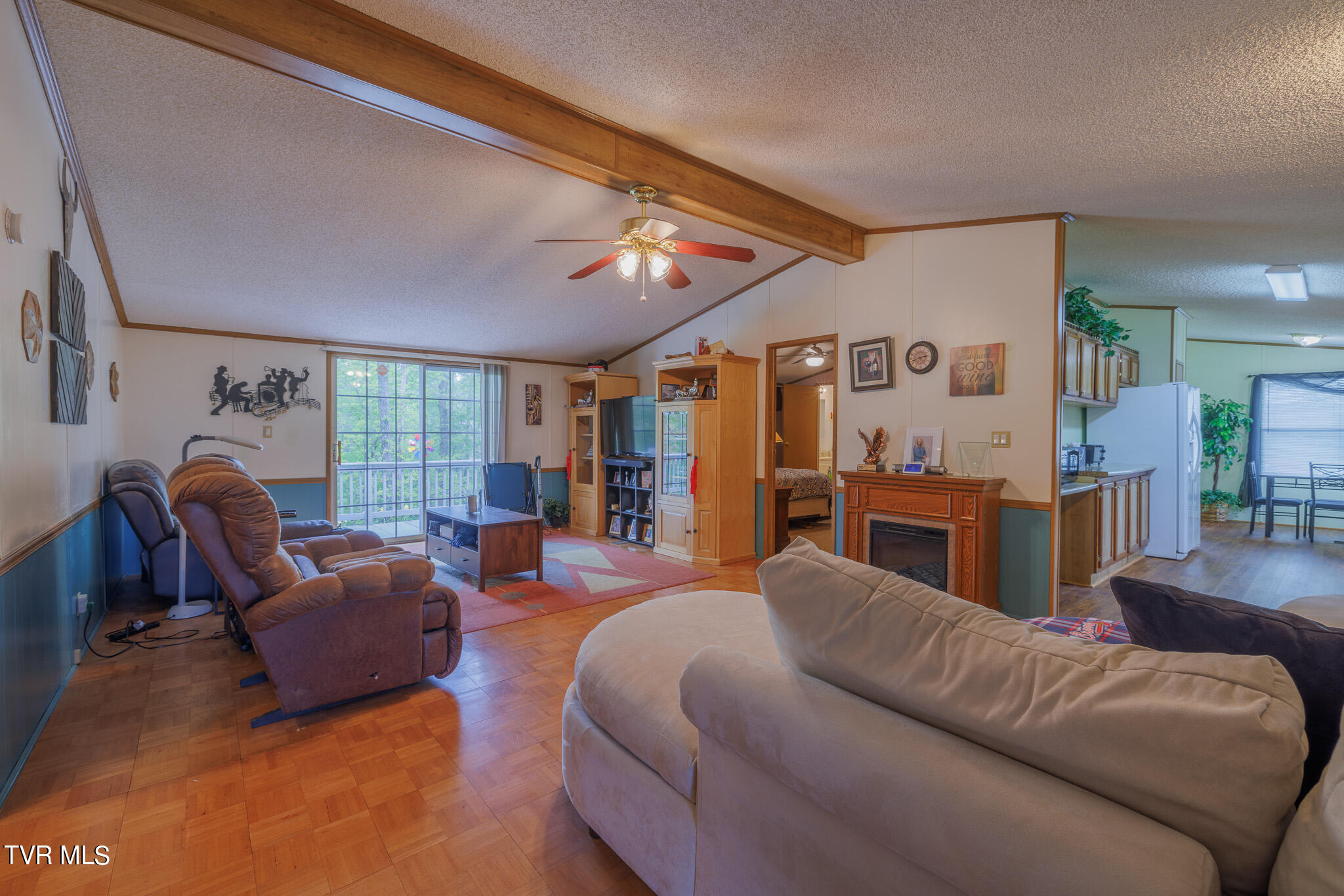160 Stansberry Lane Rutledge, TN 37861 - Photo 3 of 41 1R9A3792-HDR