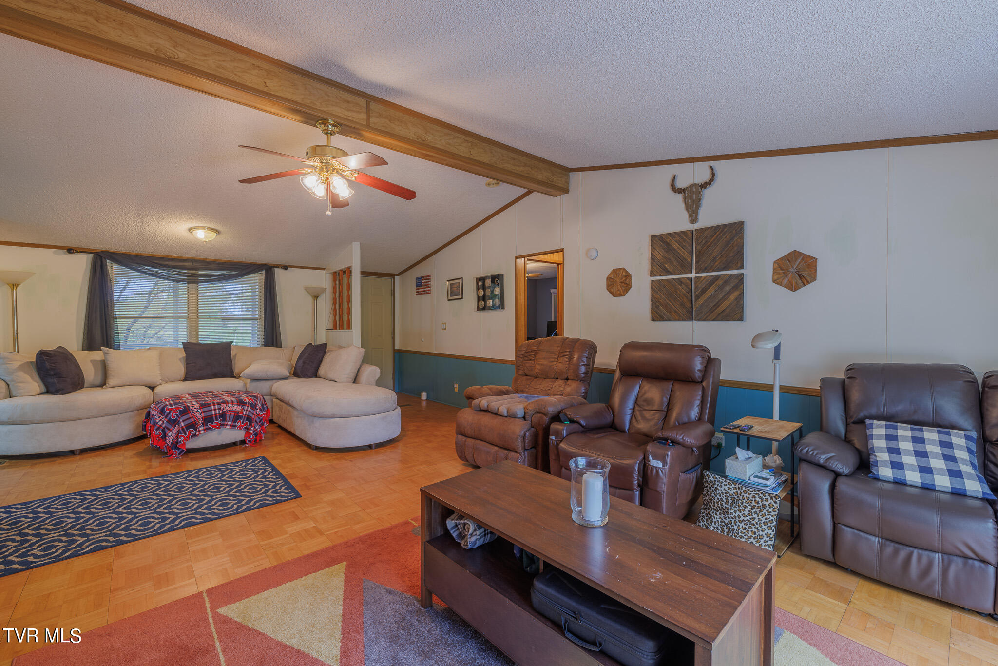160 Stansberry Lane Rutledge, TN 37861 - Photo 4 of 41 1R9A3795-HDR