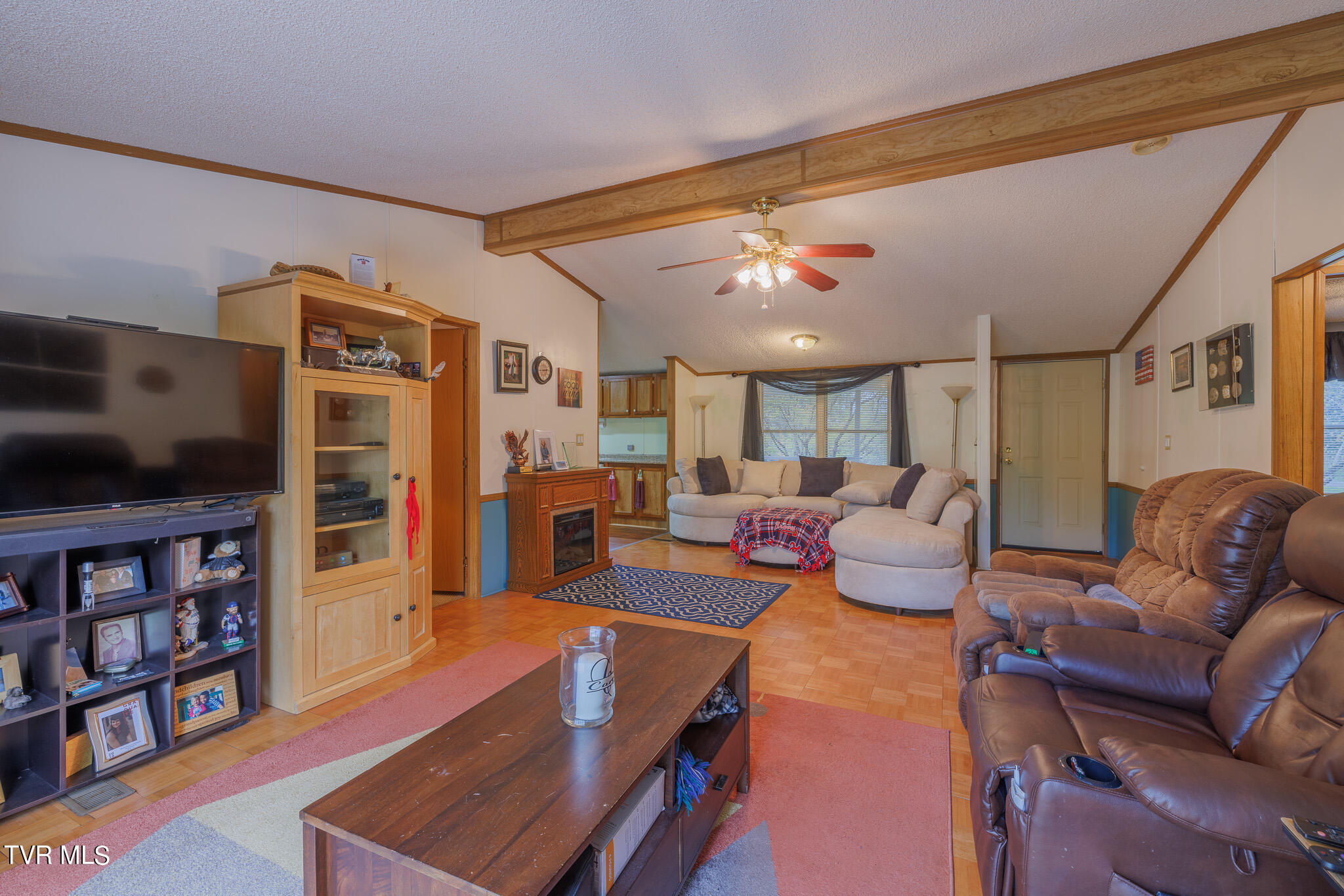 160 Stansberry Lane Rutledge, TN 37861 - Photo 5 of 41 1R9A3798-HDR