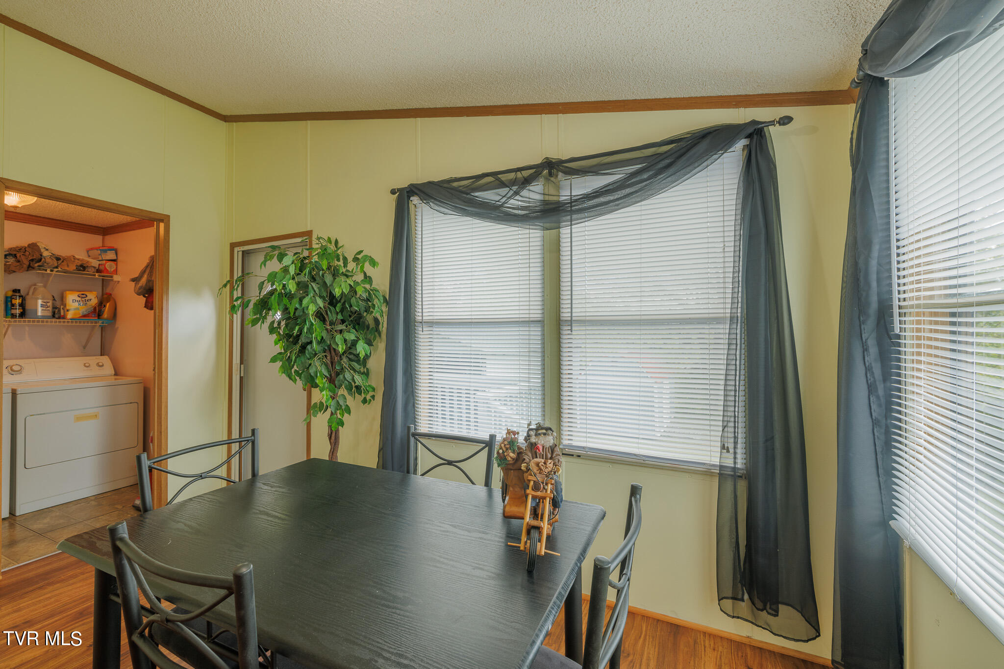 160 Stansberry Lane Rutledge, TN 37861 - Photo 7 of 41 1R9A3807-HDR