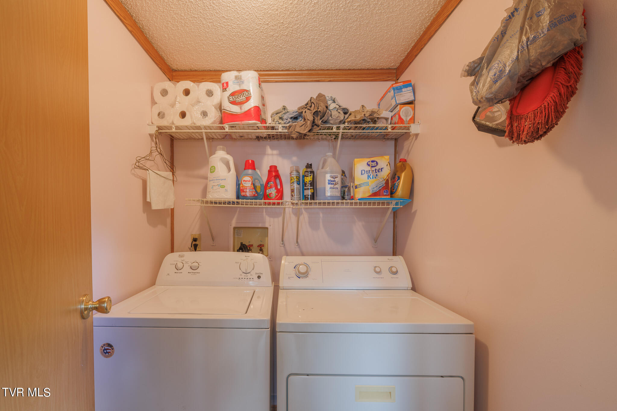 160 Stansberry Lane Rutledge, TN 37861 - Photo 8 of 41 1R9A3810-HDR
