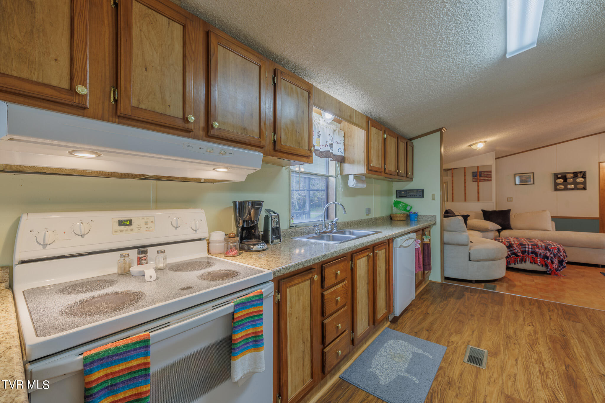 160 Stansberry Lane Rutledge, TN 37861 - Photo 9 of 41 1R9A3813-HDR
