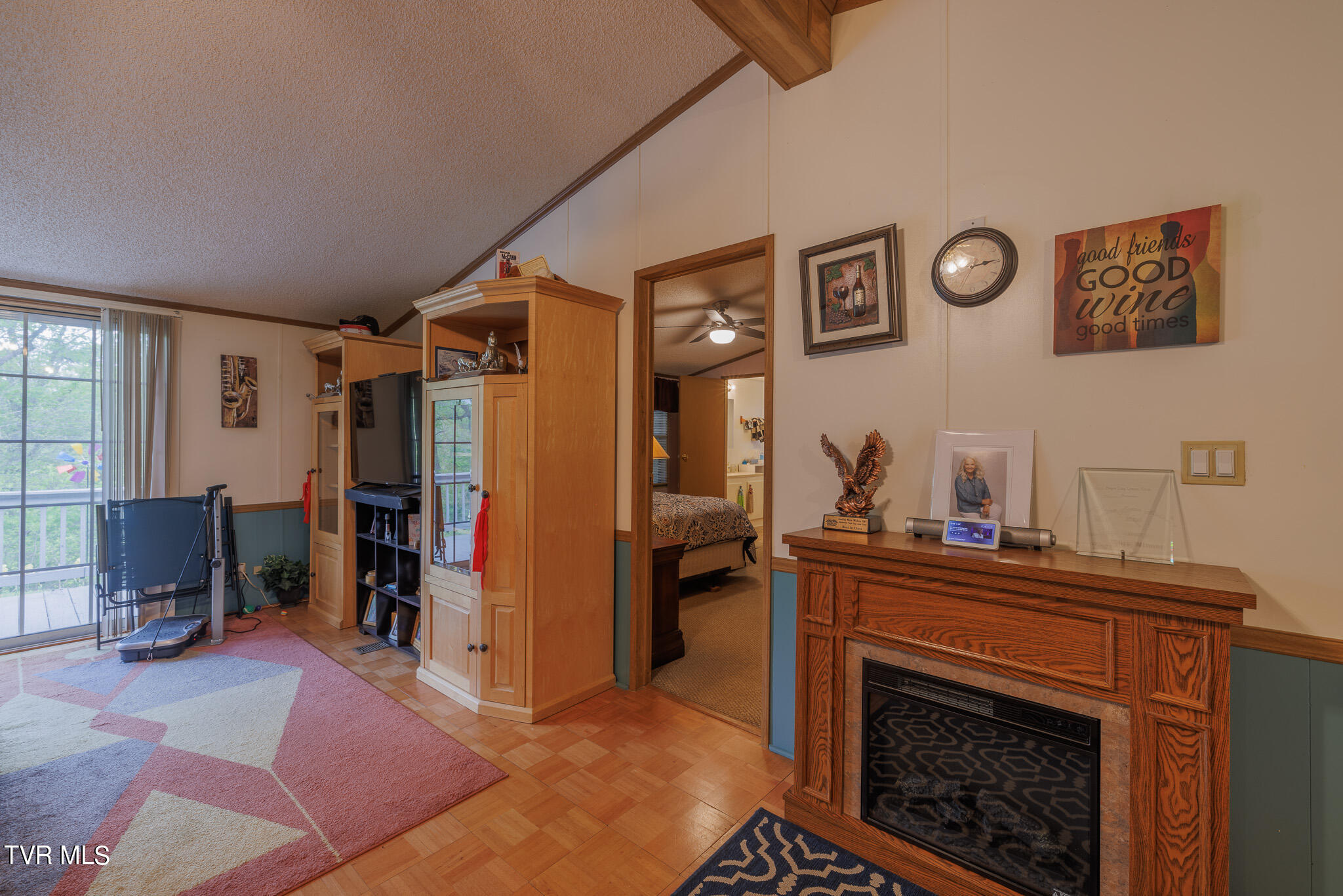 160 Stansberry Lane Rutledge, TN 37861 - Photo 10 of 41 1R9A3816-HDR