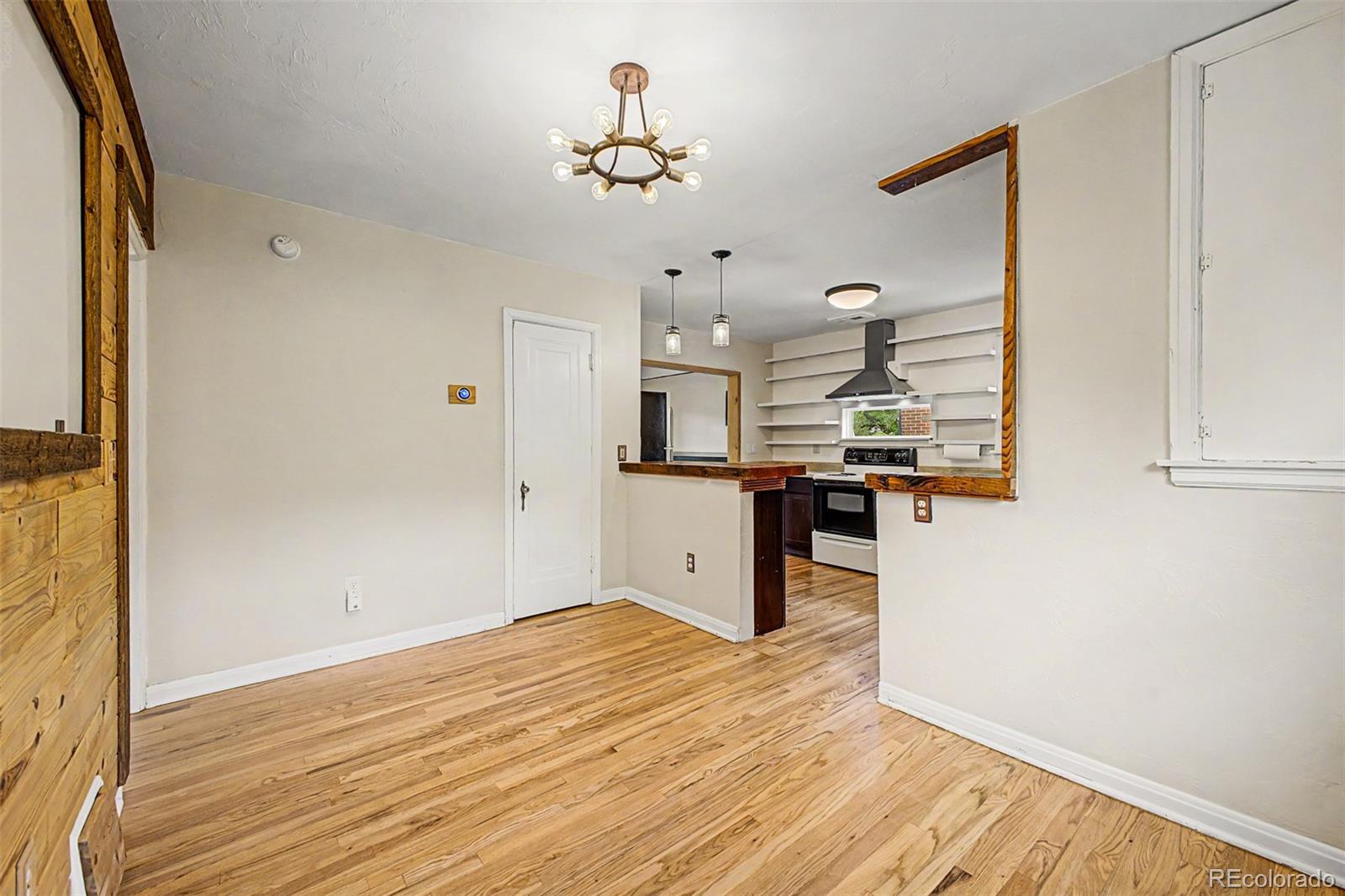 1550 Ames Street Denver, CO 80214 - Photo 10 of 31