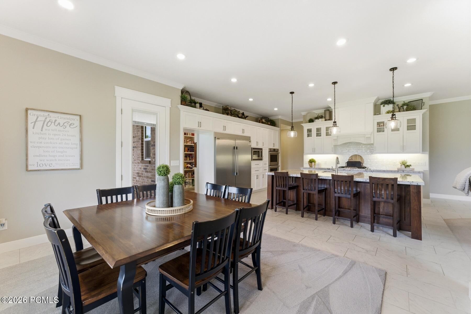 1375 Red Filly Road Heber City, UT 84032 - Photo 28 of 87 Gallery Image 28