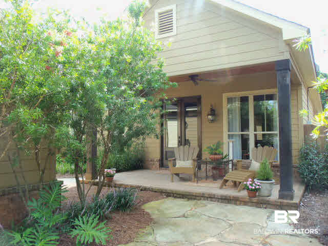 655 Norman Lane, Unit B Fairhope, AL 36532 - Photo 1 of 1 Gallery Image 1