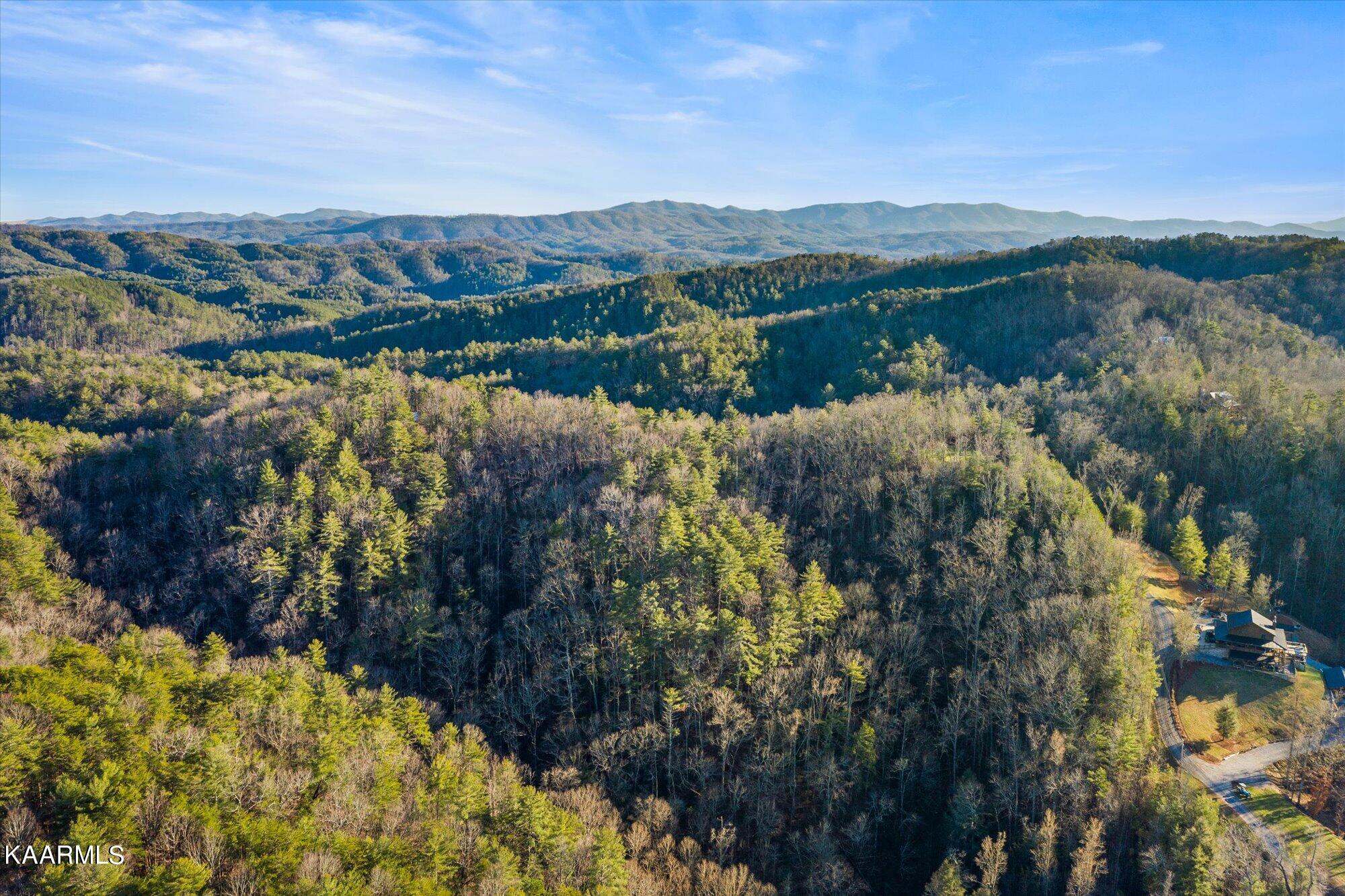 155 High Top Road Reliance, TN 37369 - Photo 1 of 14 02-154-High-Top-Rd-Reliance-TN-2