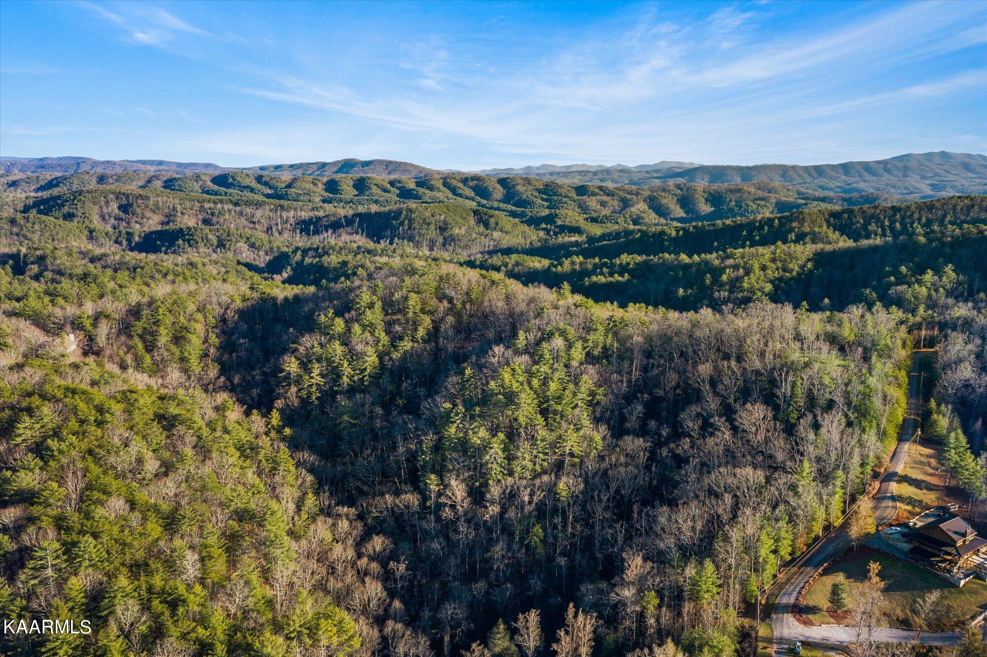 155 High Top Road Reliance, TN 37369 - Photo 8 of 14 09-154-High-Top-Rd-Reliance-TN-9