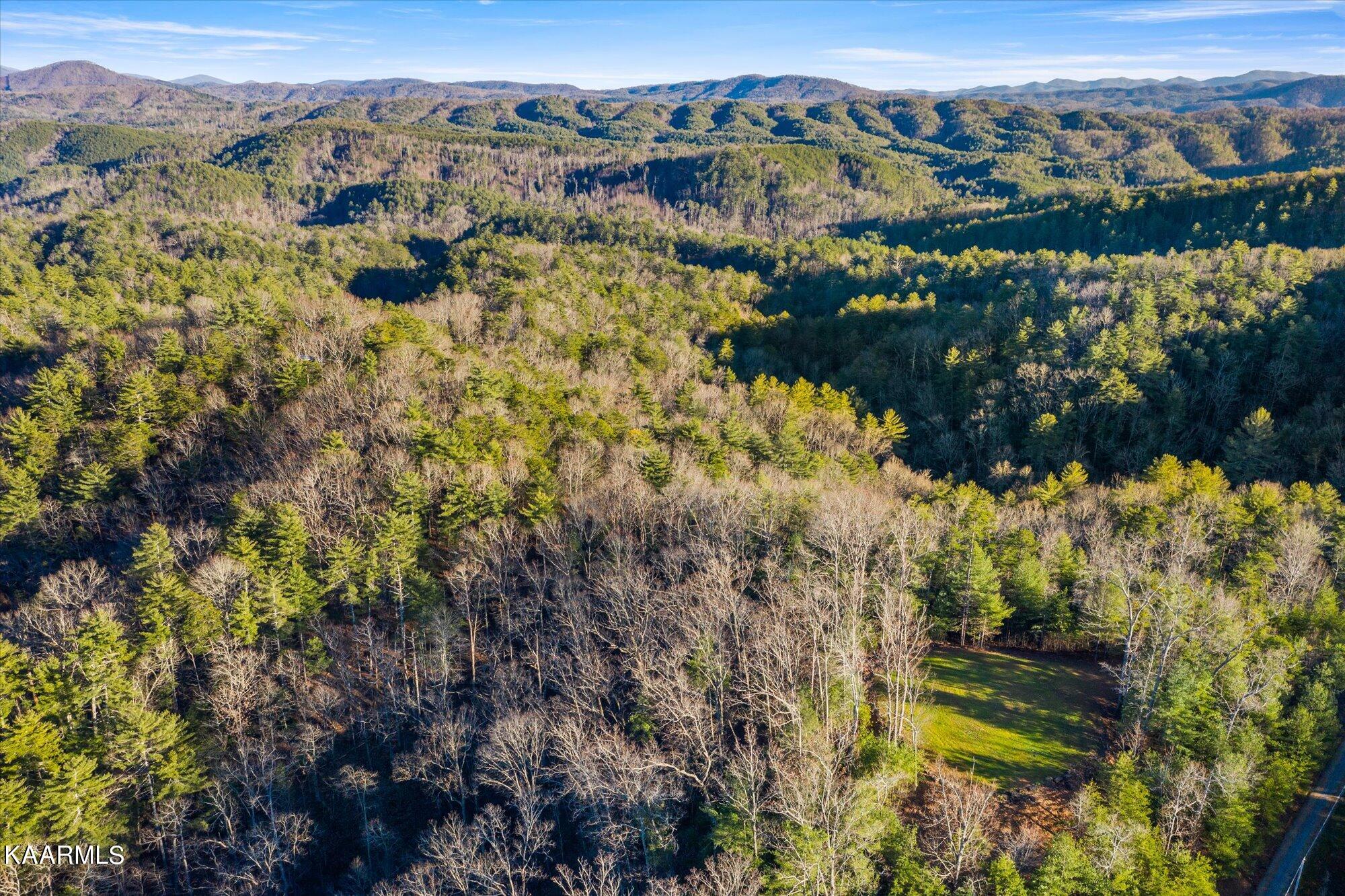 155 High Top Road Reliance, TN 37369 - Photo 9 of 14 10-154-High-Top-Rd-Reliance-TN-10