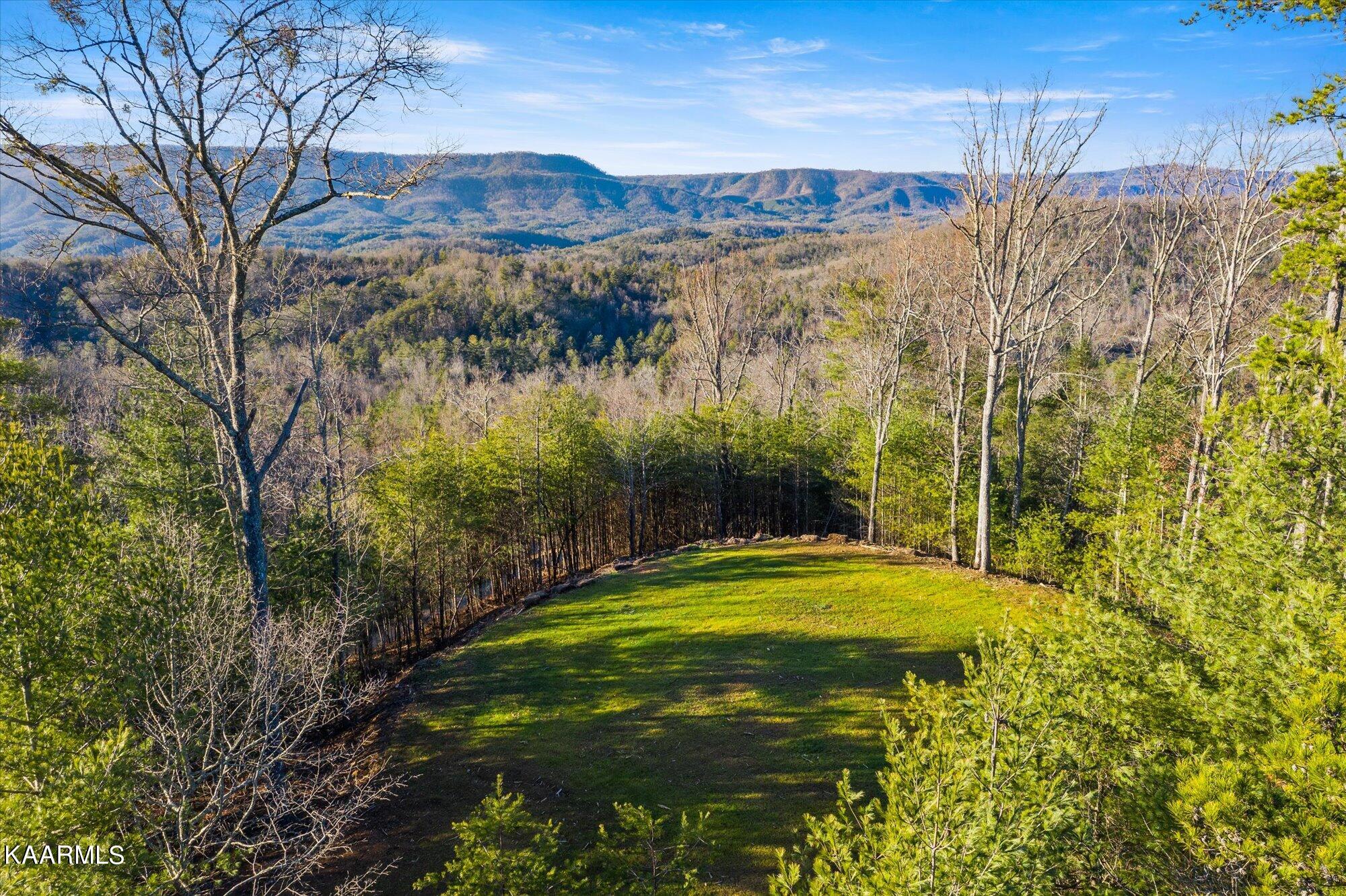 155 High Top Road Reliance, TN 37369 - Photo 10 of 14 11-154-High-Top-Rd-Reliance-TN-11