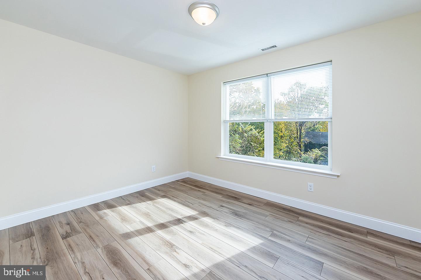 314 North Main Street Glassboro, NJ 08028 - Photo 13 of 21