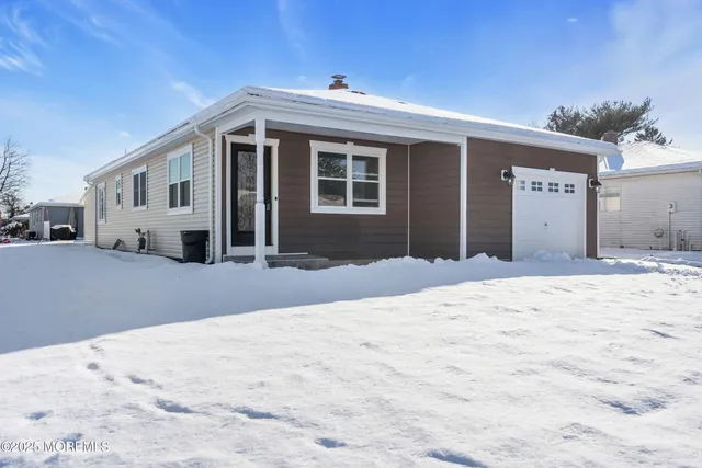 $399,000 | 12 Tortola Street, Toms River, NJ 08757