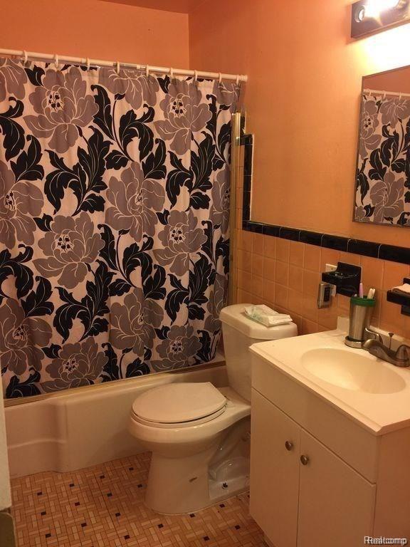 3038 Williams Street Inkster, MI 48141 - Photo 14 of 34 GetMedia (15).jpg