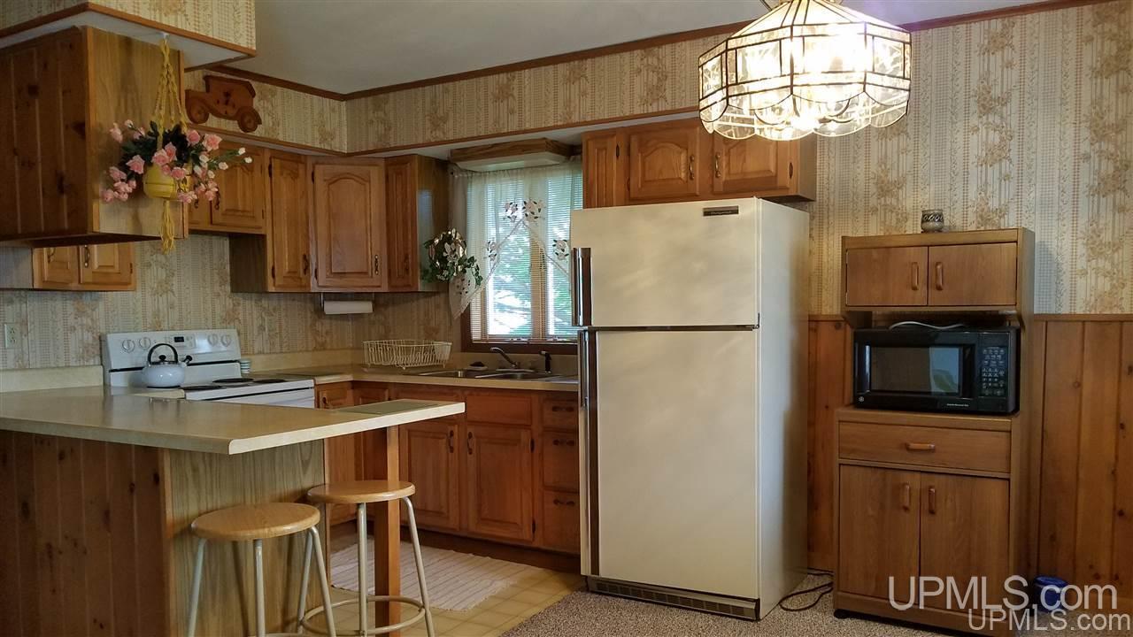 74 Mohawk Street Mohawk, MI 49950 - Photo 9 of 24 Gallery Image 9