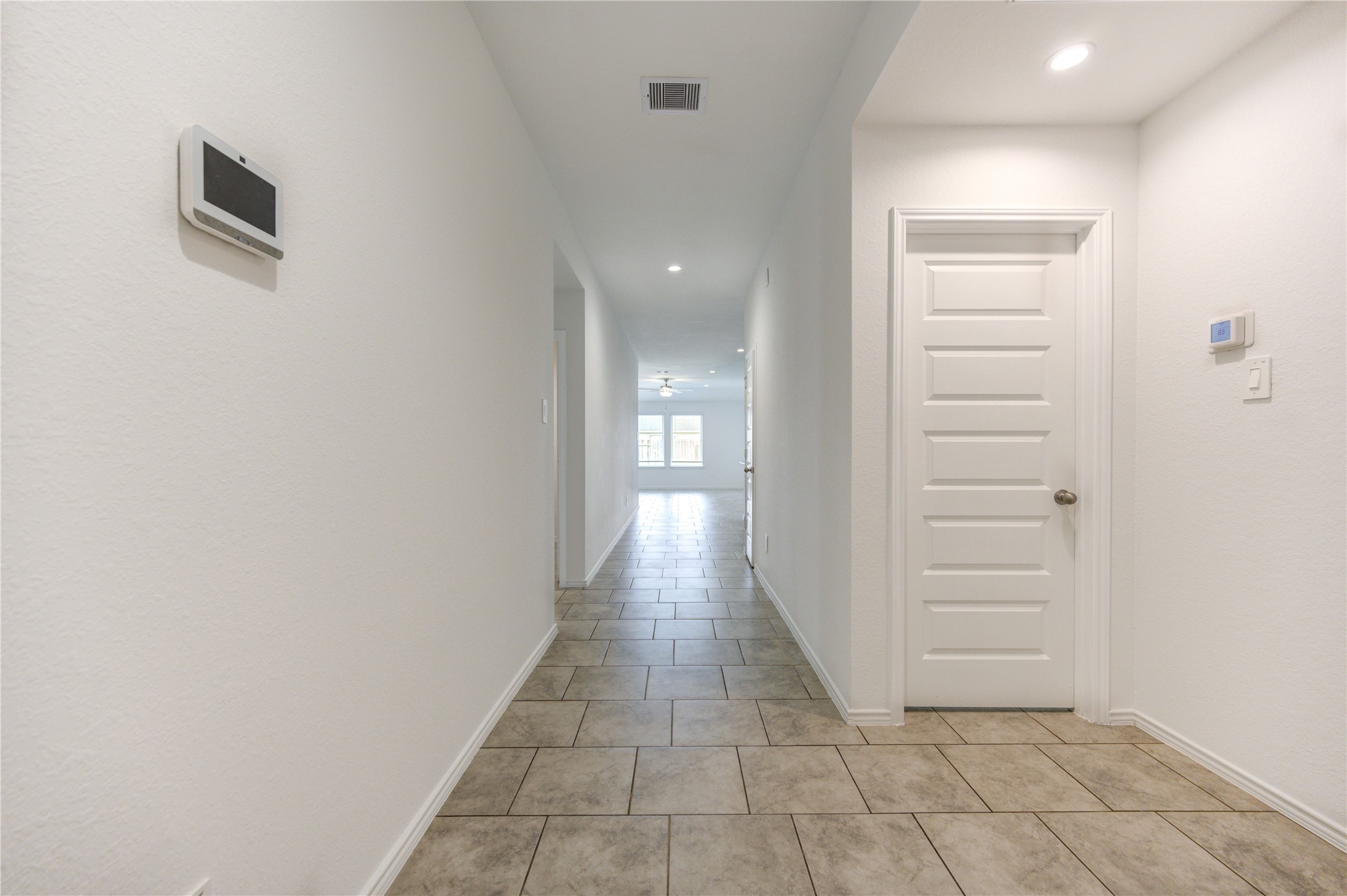 7547 Cattle Walker Court Rosharon, TX 77583 - Photo 3 of 27 Welcome Home!
