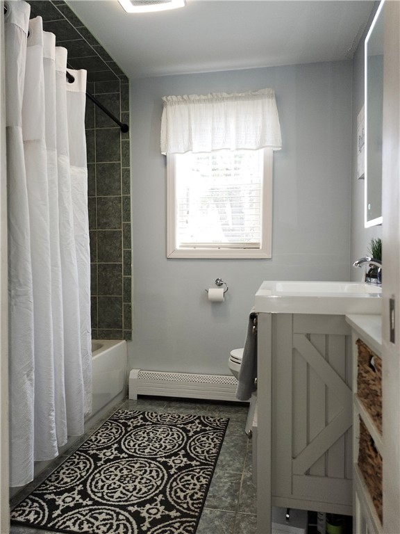 28 Westbrook Road Cranston, RI 02920 - Photo 18 of 31 Full Bathroom. 1st floor