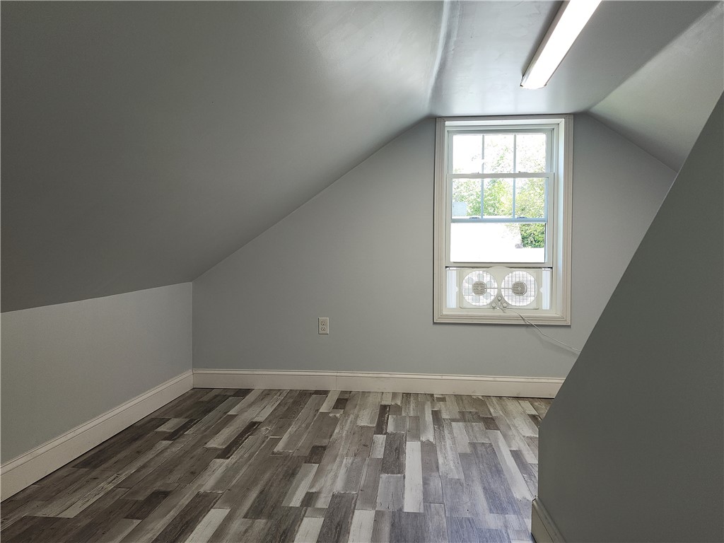 28 Westbrook Road Cranston, RI 02920 - Photo 25 of 31 Walk-in closet or use as an additional room. 2nd floor