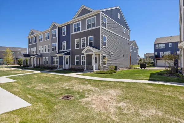 $389,990 | 5863 156th Street West, Apple Valley, MN 55124