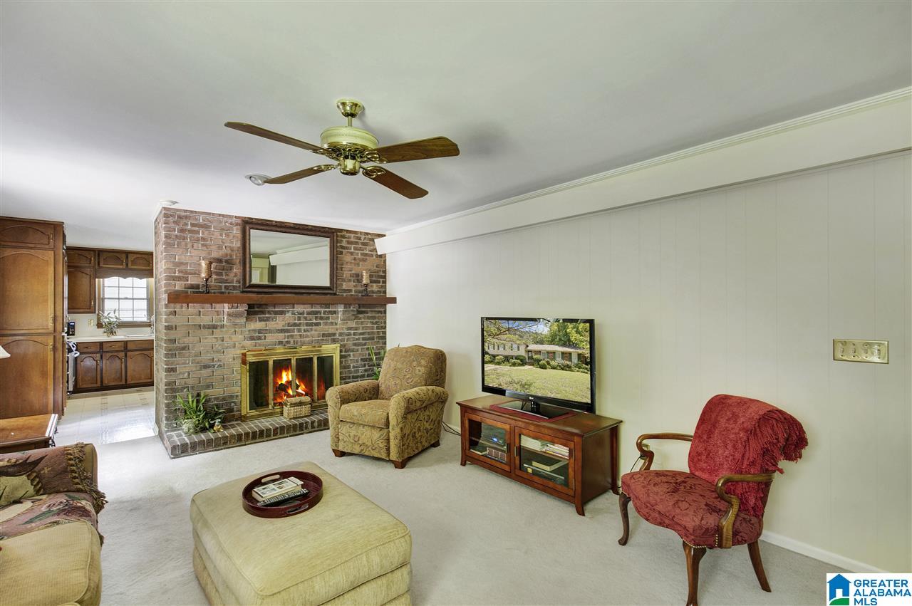 4481 Montevallo Road Birmingham, AL 35213 - Photo 13 of 31 Gallery Image 13